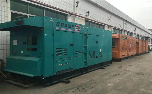 郁南上海建工一建大波纹箱定制案例